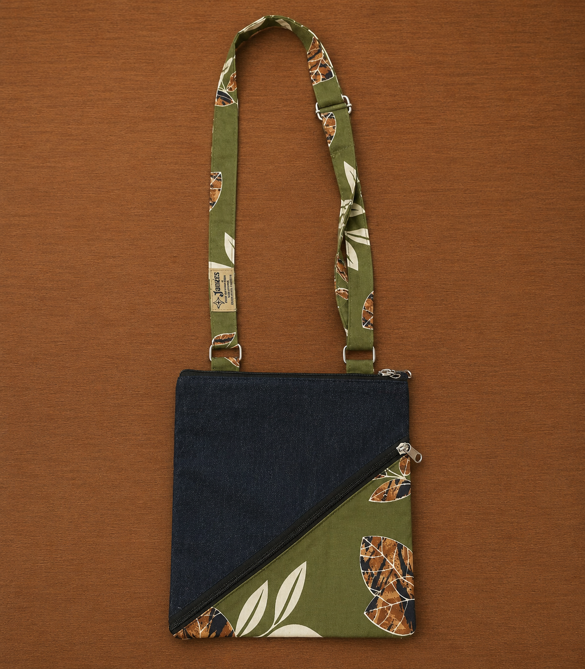 sling SLING BAG - Image 1